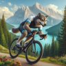 Wolf Marco