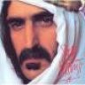 sheik yerbouti