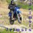 trimoto