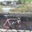 Trinity77