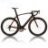 Merckx