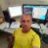 fabrizio_59