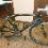 bici84