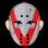 shdyrecords717