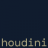 Houdini