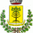 spignosaturnia