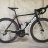 Comasco Bike