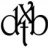 damianixbike