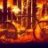 Pignone rovente