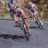 Alessio83