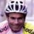 Cima Coppi