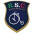 rsc-bianchi