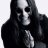 Ozzy_78