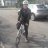 Dona81