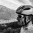 Davide_2_Ruote