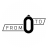 From0to