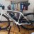 rosmadbike