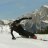 Snow23