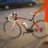 vins980
