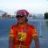 alessia76