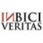 Inbiciveritas.com