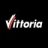 Vittoria
