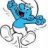 puffo72