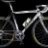 spacy 83