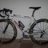 rinus58