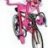 Pink Panther