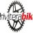 PriviteraBike