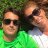 Matteo_79