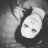 Anna_2863
