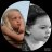 Nanni_1200
