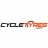 Cycletyres