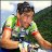 quasi_tri_atleta