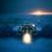 Vero02