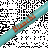 Sobber
