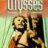 Ulisse
