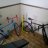 Trek23