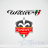 Davide1899