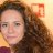 Sarina.12