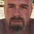 Gabriele 74