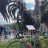 Ciclistardivo