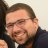 Davide97