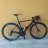 cristian_1975