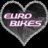 eurobike