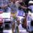 plusmin