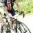 Cianellbike