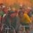 Coppa_Cobram